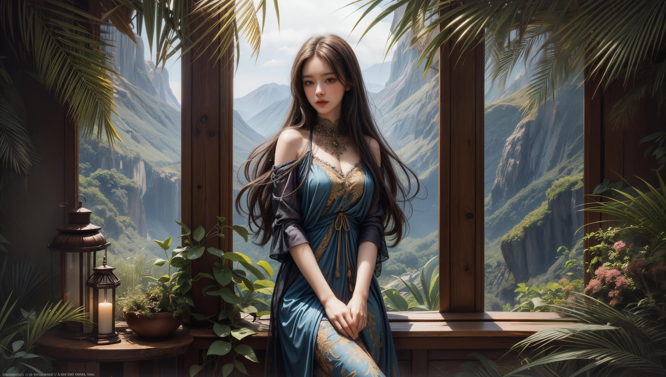 免费福利色的怀孕了啊啊啊久久美女午夜视频|av偷拍亚洲一区二区三区|国产精品美女自在线免费观看_成人av色一区二区三区|国产黄色中文字幕视频大全|欧美丝袜电影一二区|一本色道久久88综合亚洲精品高清|河南辉县市一医院给患者发放过期药？官方通报